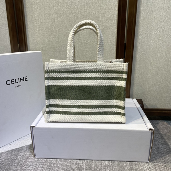 スーパーコピーブランドバッグ内部構造